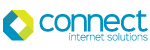 Connect Webmail Logo